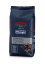 De'Longhi Kaffee Kimbo Espresso Classic 250g