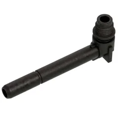 Racord pentru duza de abur pentru automatele de cafea Jura J