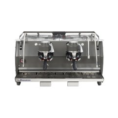 La Marzocco - Espressomaschine Strada X 2 Gruppen