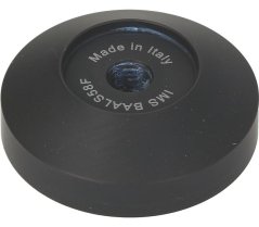 IMS Tamperbasis M10 Anticorodal ⌀ 53mm