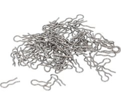Arc furcă - 100buc. pentru Dr. Coffee F2, C11, C12, F3
