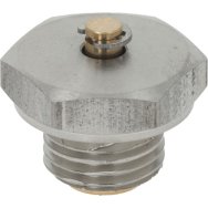 Vent valve 14m Vent valve 14m