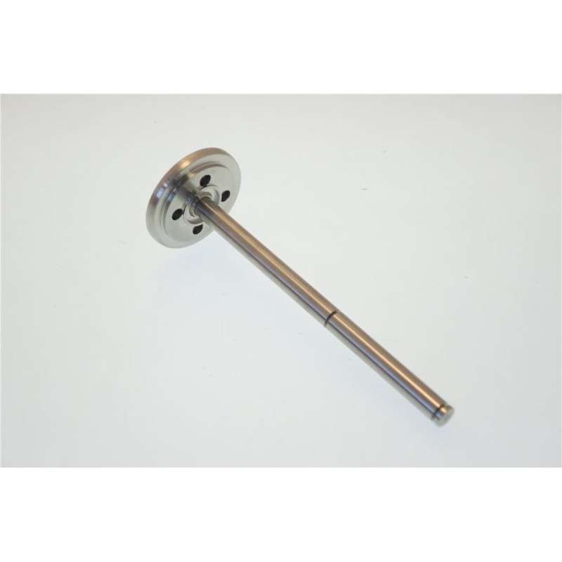 Nuova simonelli lower piston assembly talento 98040000000018 Nuova simonelli lower piston assembly talento 98040000000018