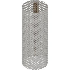 Filtr wody 85x22 mm