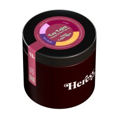 Heresy - Costa Rica Las Lajas Alma Negra Natural Filter 252 g