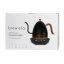 Brewista - Artisan Wasserkocher mit variabler Temperatur Schwarz 1l