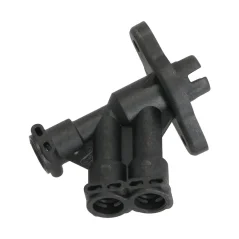 Dispensador de agua para cafeteras DeLonghi EC 9xxx