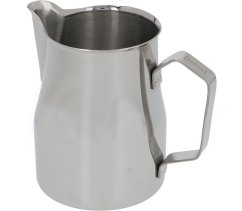 Milk jug joefrex 0.75 l / 25oz
