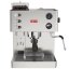 Lelit Kate PL82T espresso kávovar