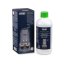 DeLonghi Descaler ECODECALK 500ml