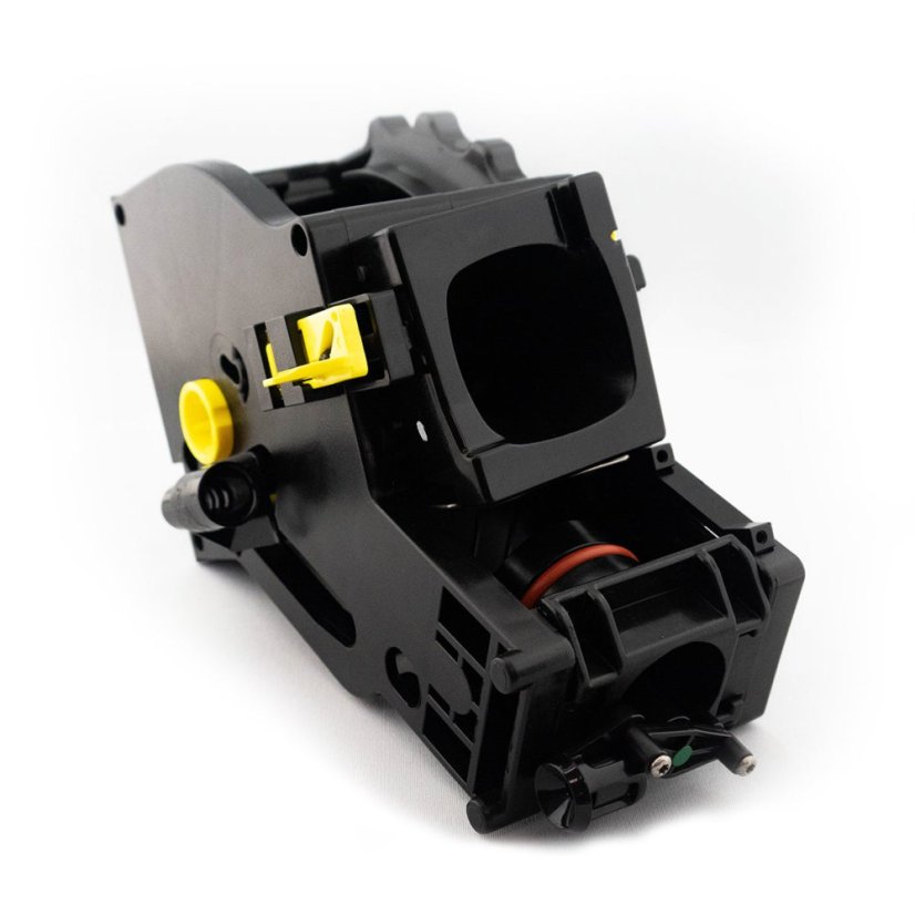 Sparovacia jednotka Saeco / Philips