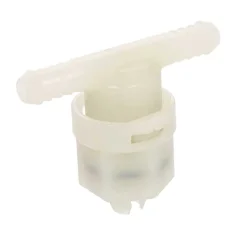 Ventil pro DeLonghi Lattissima EN660, EN670, EN690, EN690, EN720