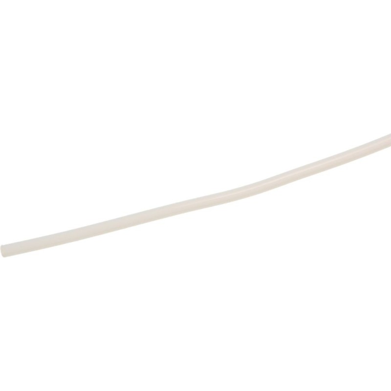 Pavoni hadička ptfe 3x5 mm 5 m Pavoni hadička ptfe 3x5 mm 5 m