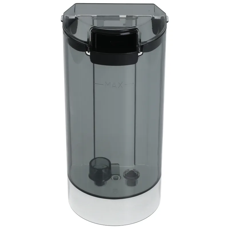 Nádržka na vodu pro DeLonghi EC680 a EC685 Nádržka na vodu pro DeLonghi EC680 a EC685