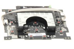 Řídicí elektronika pro kávovary DeLonghi ESAM 5500 EX2