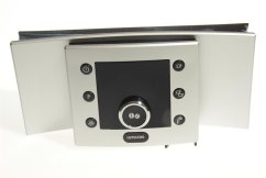Elektronika ovládacia s panelom pre kávovary DeLonghi ESAM5500.S