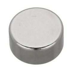 Magnet Jura D10x5 pre veko zásobníka na zrná Z-série a X5