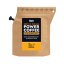 The Brew Company - Power Coffee - 1 Beutel
