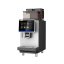 Dr. Kaffee F2 Plus