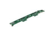 Control board for De'Longhi coffee machines EC9865.M – AS00004391 Control board for De'Longhi coffee machines EC9865.M – AS00004391