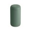 Fellow - Carter Move Mug - Smoke Green - Taza Térmica 355ml