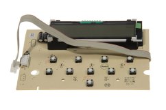 Elektronika ovládacia pre kávovary DeLonghi