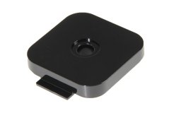 Nožička pre kávovary De'Longhi EC9335.BK, EC9355.BM – AS00000652