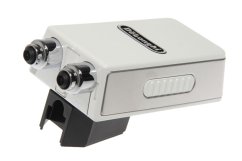 Výpust kávy pro kávovary DeLonghi Eletta Cappuccino Top