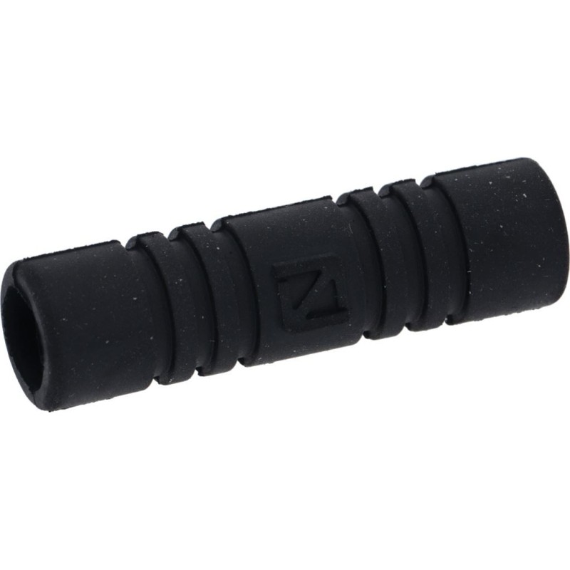 Nuova simonelli nozzle protection rubber d10 05000001