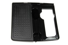 Cover for DeLonghi Magnifica coffee machines (EAM4000.B)