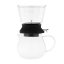 Hario Largo 35 Tee-Dripper Server Set