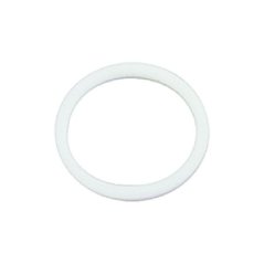 Pavoni ploché tesnenie ptfe 28x23x2 mm