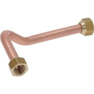 Cimbali level upper piping Cimbali level upper piping