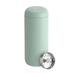 Fellow - Termohrnček Carter Move Mug - Mint chip - 473 ml