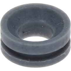 Conical ptfe seal 145x75x6 mm