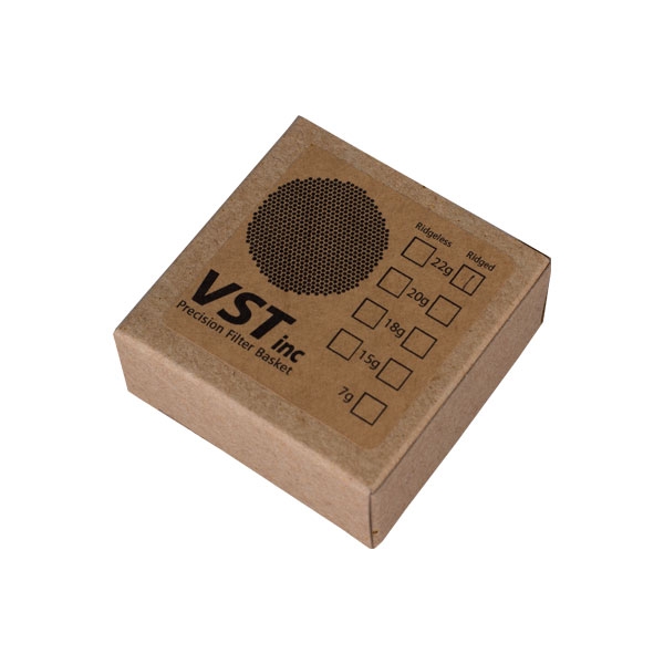 VST - Sítko na páku Standard 22 g