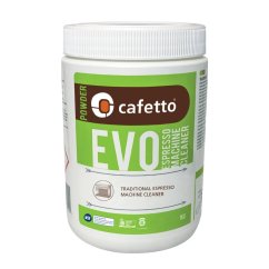 Cafetto - EVO Espressomaschinen-Reiniger 1kg