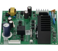 Power pcba