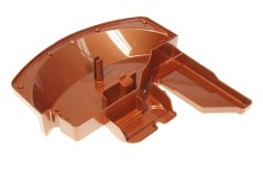 Repose-tasses pour machines à café DeLonghi Magnifica (ESAM3240.O)