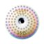 IMS - Sprchový disk skupiny CI 200 NanoTech 51,5 mm