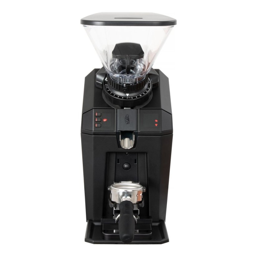 La Marzocco - Jay 68 mm - Automatische Mühle - Schwarz
