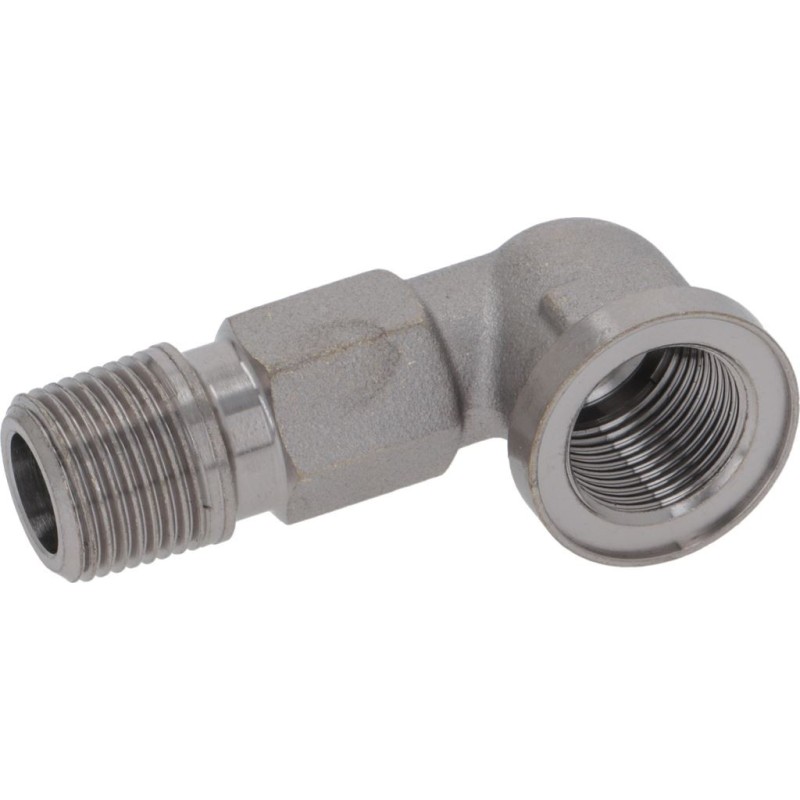 L-spojka 38m npt 38f plyn L-spojka 38m npt 38f plyn