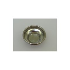 Filter 1 cup 03000072
