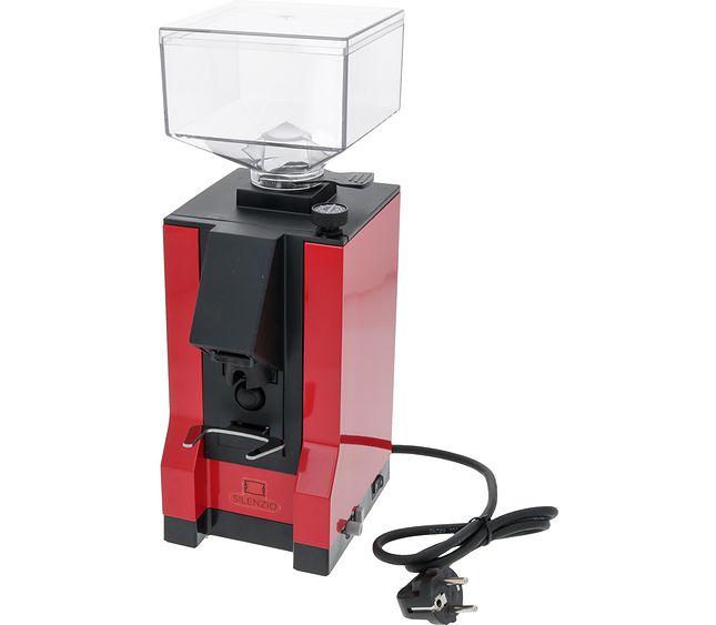 Coffee grinder mignon silenzio 220/240v
