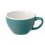 Loveramics Egg Cafe Latte – ceașcă cu farfurioară 300 ml – Teal