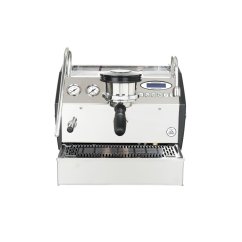 La Marzocco GS3 AV espresso kávovar