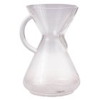 Chemex