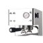 La Pavoni Casabar Steel Machine à espresso