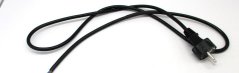 Napájací kábel – EU SES990