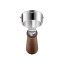Sage - Naked Portafilter Craft SEA204 54 mm